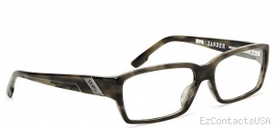 Spy Optic Zander Eyeglasses - Spy Optic