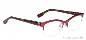 Spy Optic Avery Eyeglasses - Spy Optic