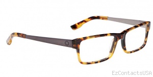 Spy Optic Travis Eyeglasses - Spy Optic