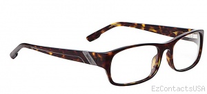 Spy Optic Dorian Eyeglasses - Spy Optic