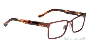 Spy Optic Corbin Eyeglasses - Spy Optic