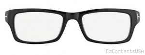 Tom Ford FT5239 Eyeglasses - Tom Ford