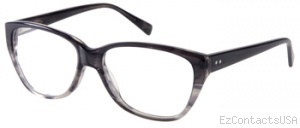 Gant GW Allie Eyeglasses - Gant