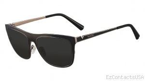 Valentino V105S Sunglasses - Valentino