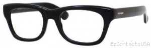 Yves Saint Laurent 2321 Eyeglasses - Yves Saint Laurent 