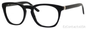 Yves Saint Laurent 2322 Eyeglasses - Yves Saint Laurent 