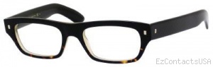 Yves Saint Laurent 2324 Eyeglasses - Yves Saint Laurent 
