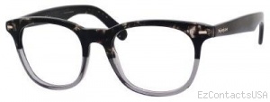 Yves Saint Laurent 2359 Eyeglasses - Yves Saint Laurent 