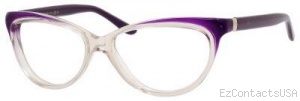 Yves Saint Laurent 6362 Eyeglasses - Yves Saint Laurent 