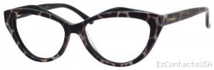 Yves Saint Laurent 6370 Eyeglasses - Yves Saint Laurent 