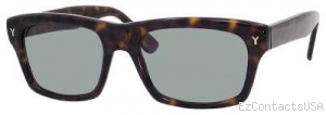 Yves Saint Laurent 2305/S Sunglasses - Yves Saint Laurent