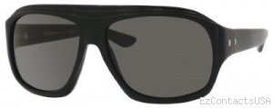 Yves Saint Laurent 2345/S Sunglasses - Yves Saint Laurent