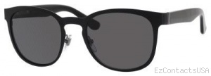 Yves Saint Laurent 2351/S Sunglasses - Yves Saint Laurent