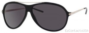 Yves Saint Laurent 2354/S Sunglasses - Yves Saint Laurent