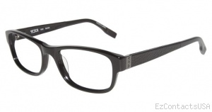 Tumi T304AF Eyeglasses - Tumi