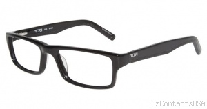 Tumi T305 Eyeglasses - Tumi
