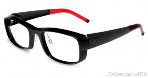 Tumi T309AF Eyeglasses - Tumi
