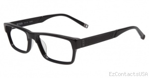 Tumi T311 Eyeglasses  - Tumi