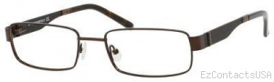 Chesterfield 20 XL Eyeglasses - Chesterfield
