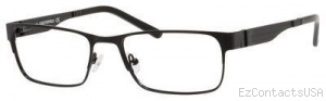 Chesterfield 21 XL Eyeglasses - Chesterfield