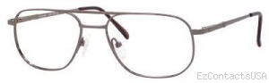 Chesterfield 352/T Eyeglasses - Chesterfield