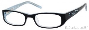 Chesterfield 456 Eyeglasses - Chesterfield