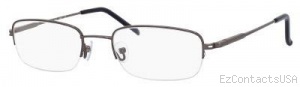 Chesterfield 623/T Eyeglasses - Chesterfield