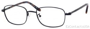 Chesterfield 847 Eyeglasses - Chesterfield