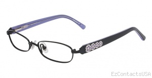Disney Princess Flora Eyeglasses - Disney