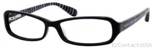 Marc By Marc Jacobs MMJ 493 Eyeglasses - Marc by Marc Jacobs