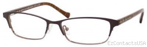 Marc By Marc Jacobs MMJ 504 Eyeglasses - Marc by Marc Jacobs
