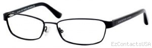 Marc By Marc Jacobs MMJ 510 Eyeglasses - Marc by Marc Jacobs