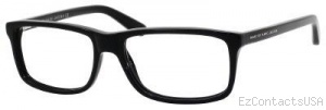 Marc By Marc Jacobs MMJ 513 Eyeglasses - Marc by Marc Jacobs