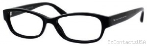 Marc By Marc Jacobs MMJ 522 Eyeglasses - Marc by Marc Jacobs