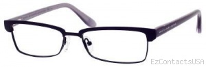 Marc By Marc Jacobs MMJ 523 Eyeglasses - Marc by Marc Jacobs