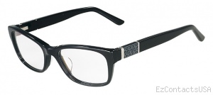 Fendi F958 Eyeglasses - Fendi
