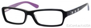 Marc By Marc Jacobs MMJ 540 Eyeglasses - Marc by Marc Jacobs