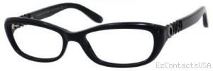 Marc By Marc Jacobs MMJ 550 Eyeglasses - Marc by Marc Jacobs
