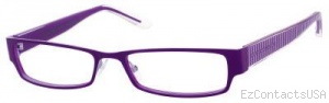 Marc By Marc Jacobs MMJ 556 Eyeglasses - Marc by Marc Jacobs