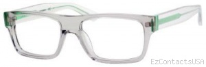 Marc By Marc Jacobs MMJ 561 Eyeglasses - Marc by Marc Jacobs