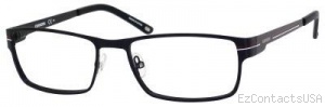 Carrera 7582 Eyeglasses - Carrera