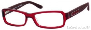 Marc By Marc Jacobs MMJ 567 Eyeglasses - Marc by Marc Jacobs