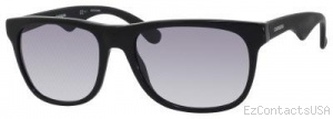 Carrera 6003/S Sunglasses - Carrera