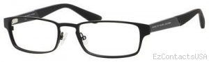 Marc By Marc Jacobs MMJ 576 Eyeglasses - Marc by Marc Jacobs