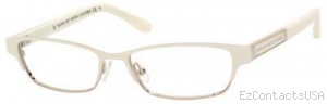 Marc By Marc Jacobs MMJ 579 Eyeglasses - Marc by Marc Jacobs