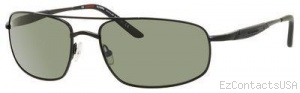 Carrera 509/S Sunglasses - Carrera