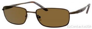 Carrera 506/S Sunglasses - Carrera