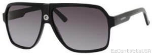 Carrera 33/S Sunglasses - Carrera