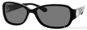 Marc By Marc Jacobs MMJ 022/P/S Sunglasses - Marc by Marc Jacobs