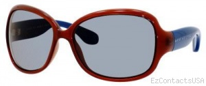 Marc By Marc Jacobs MMJ 047/S Sunglasses - Marc by Marc Jacobs